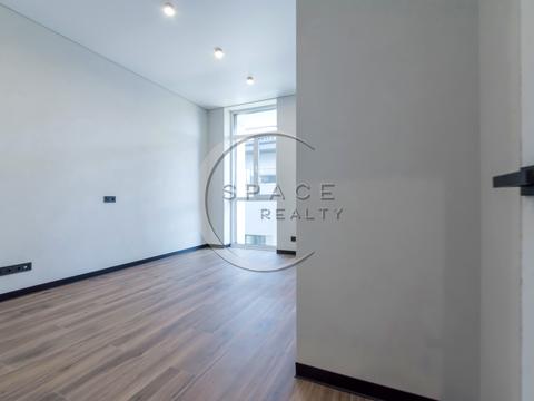 будинок за адресою Сергія Колоса вул. (Леніна), 12