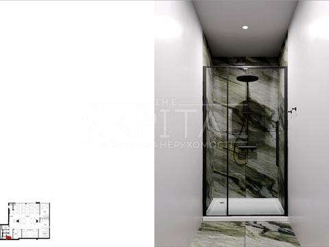 комерційна за адресою Іоанна Павла II вул. (Патріса Лумумби), 6/1