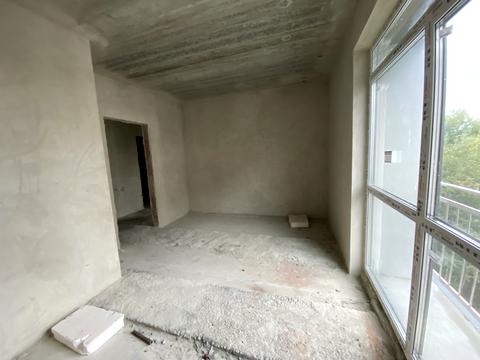 квартира за адресою Олександра Довженка вул., 31