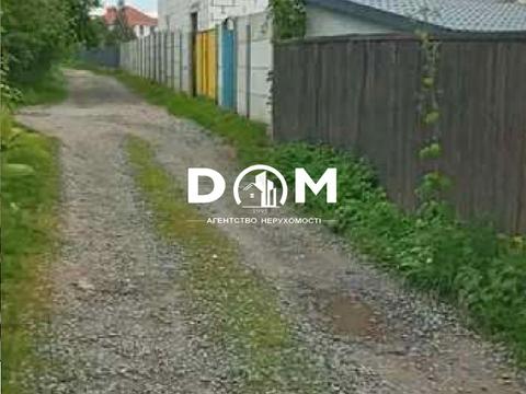 будинок за адресою Газопровідна вул., 2