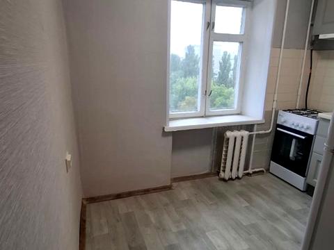 квартира по адресу Микитенко Ивана ул., 9-В