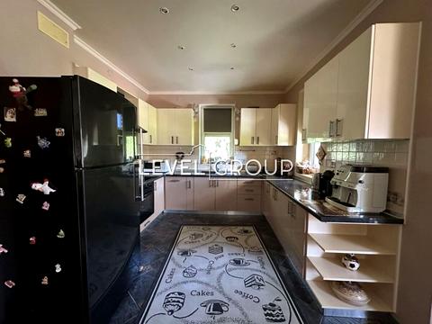 будинок за адресою Юліанська, 53