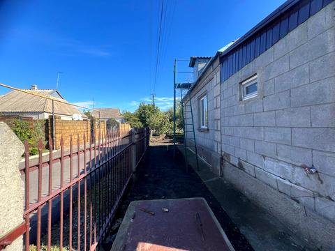 будинок за адресою Армейская, 2