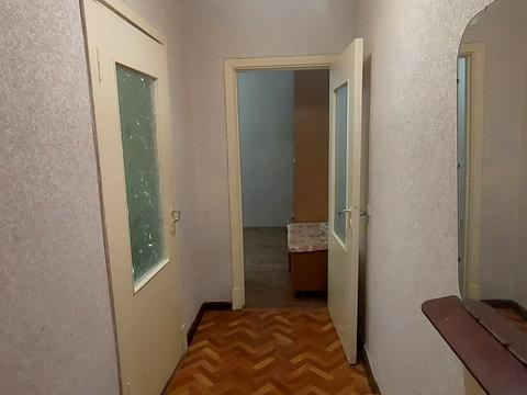 квартира за адресою Миру вул., 4