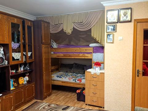 квартира за адресою Київська вул., 162а