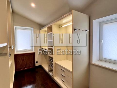 будинок за адресою смт. Козин, Старокиївська вул., 2/33