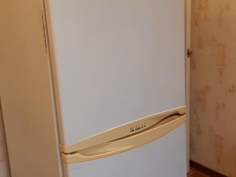 квартира за адресою Олександра Поля просп. (Кірова), 72