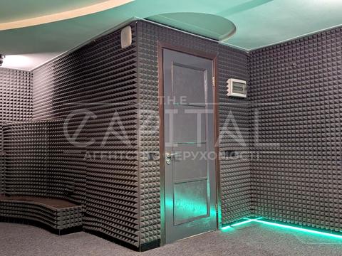 комерційна за адресою Шота Руставелі вул., 27