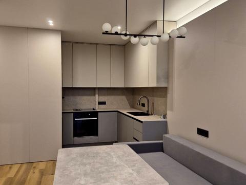 квартира за адресою Шевченка, 60