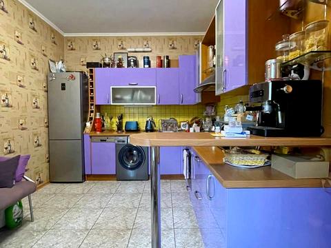 будинок за адресою Купріна вул.