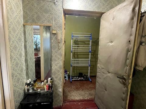 квартира по адресу Историческая ул., 37-А
