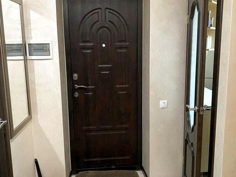 квартира за адресою Калнишевського вул., 6
