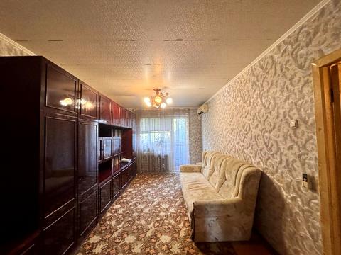 квартира за адресою Дніпро, Янтарна вул., 75а к2