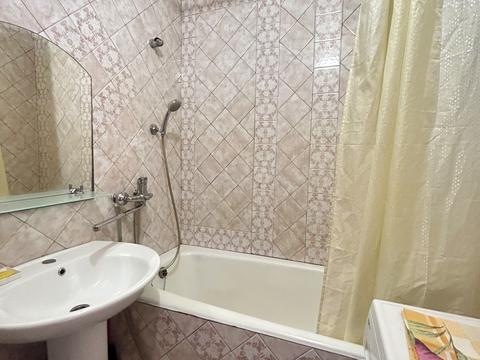 квартира за адресою Вікентія Беретті вул., 12