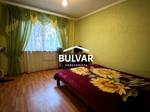 квартира по адресу Гарибальди ул., 6а