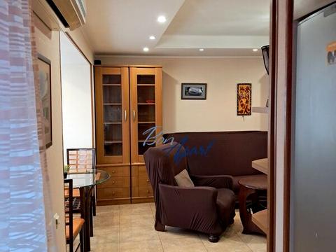 квартира за адресою Русанівська набережна вул., 45