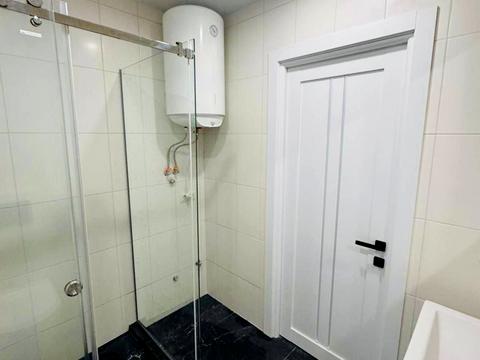 квартира по адресу Металлургов ул., 35