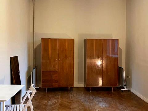 квартира за адресою Відрадний просп. (Чубаря), 51