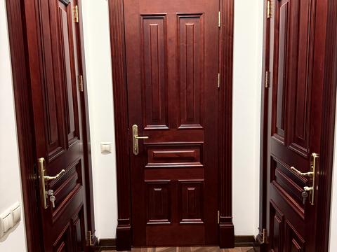 будинок за адресою Івано-Франківськ, Матейки вул., 18