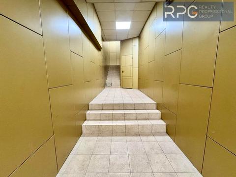 комерційна за адресою Архітектора Городецького вул., 11-Б