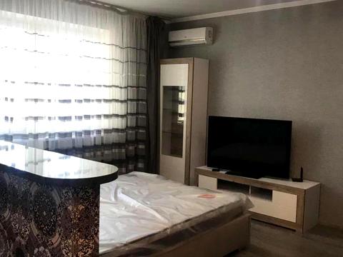 квартира за адресою Юрія Кондратюка вул., 3