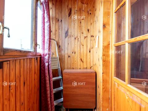 квартира за адресою Чередниченківський пров., 7