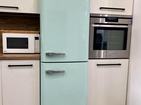 квартира за адресою Городоцька вул., 94