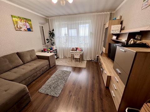квартира за адресою Кропивницького вул., 80