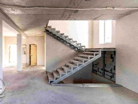 будинок за адресою шкільна