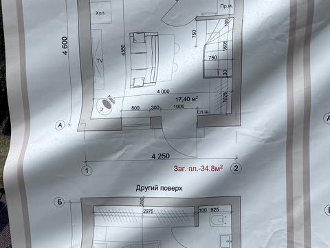 будинок за адресою Богатирська вул.