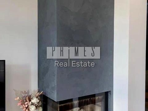 будинок за адресою Єдності вул.