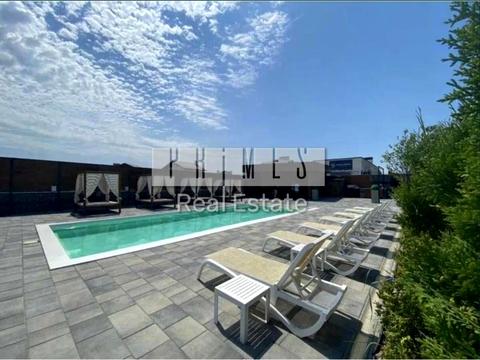 будинок за адресою Соборна вул.