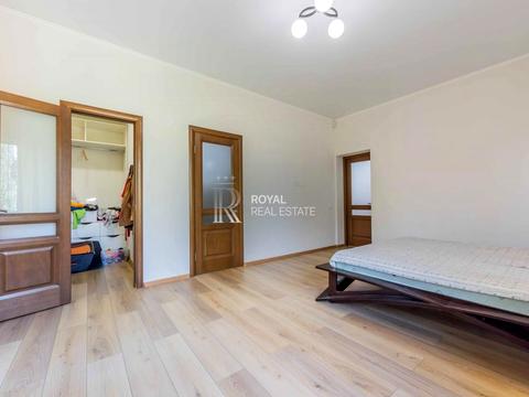 дом по адресу Княгини Ольги ул.