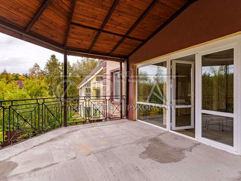 будинок за адресою Дачна, 25