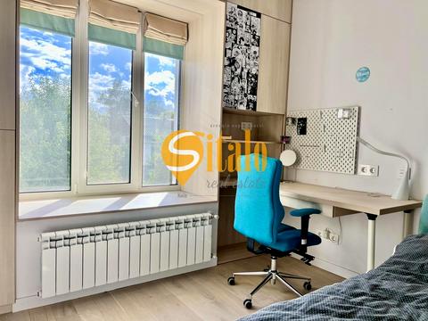 дом по адресу Завальная ул.