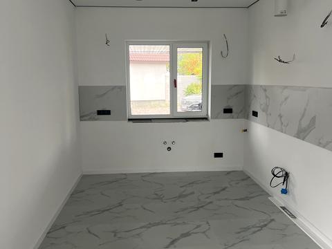 будинок за адресою с. Гнідин, Заводська