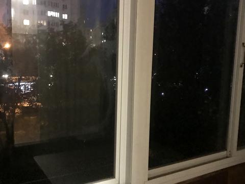 квартира за адресою Владислава Бувалкіна вул. (Бочарова Генерала), 71