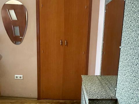 квартира за адресою Лесі Українки просп. (Гагаріна), 29