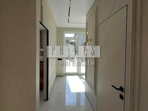 будинок за адресою Грушевського вул.