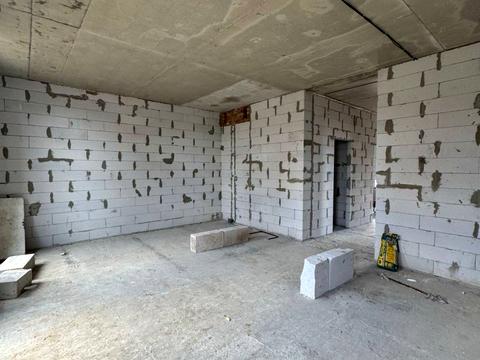 дом по адресу 9го травня