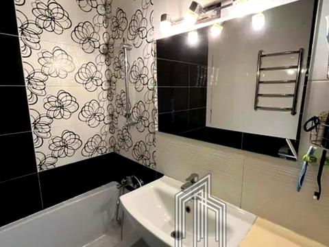 квартира по адресу Академика Заболотного ул., 26
