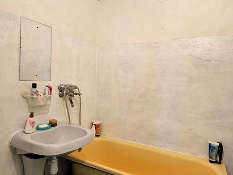 квартира за адресою Слави бульв., 52