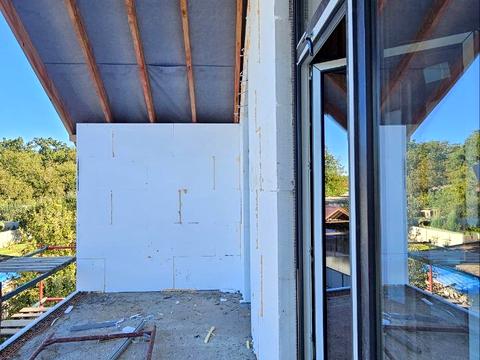 дом по адресу Евгения Патона ул.