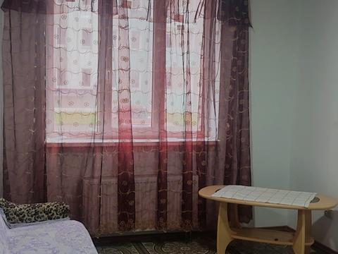 квартира за адресою Заливна вул., 6