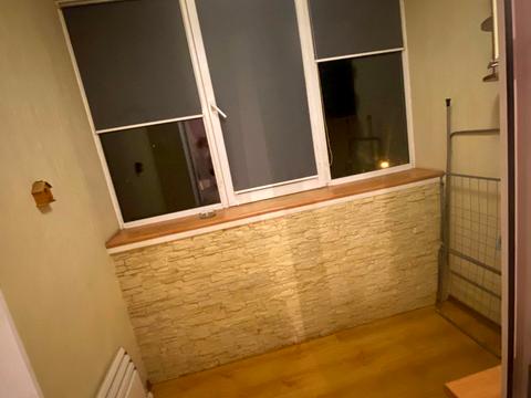 квартира за адресою Кубанської України вул. (Маршала Жукова), 49