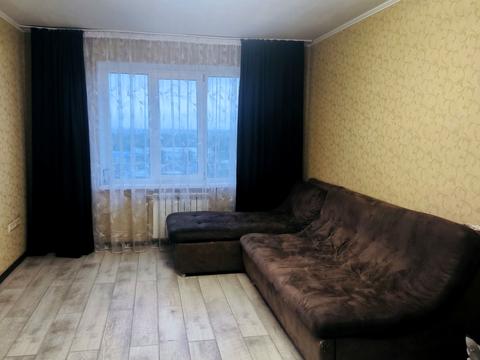квартира по адресу Москаленка, 45