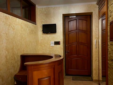 коммерческая по адресу Сумская ул., 73