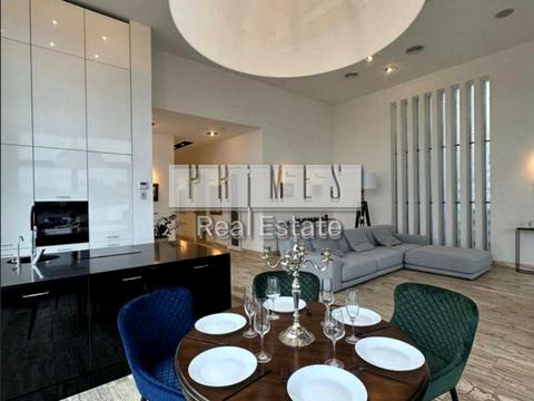 будинок за адресою Ватутіна пров.