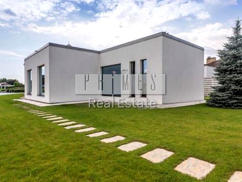 будинок за адресою Ватутіна пров.