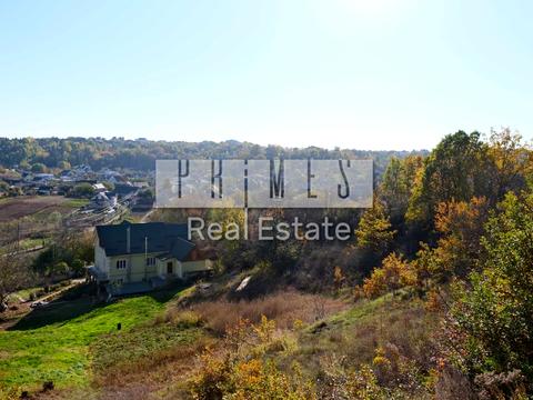 будинок за адресою Лугова вул.